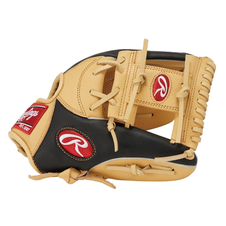 限定ローリングスRawlings 大人 一般 野球 グローブ GRXASPLN62 11.25インチ 軟式 オールラウンド キャメル 右投げ : 75cf59a921f : シャイニングONE - 通販 - Yahoo!ショッピング 限定ローリングスRawlings 大人 一般 野球 グローブ GRXASPLN62 11.25インチ 軟式 オールラウンド キャメル 右投げ : 75cf59a921f : シャイニングONE - 通販 - Yahoo!ショッピング