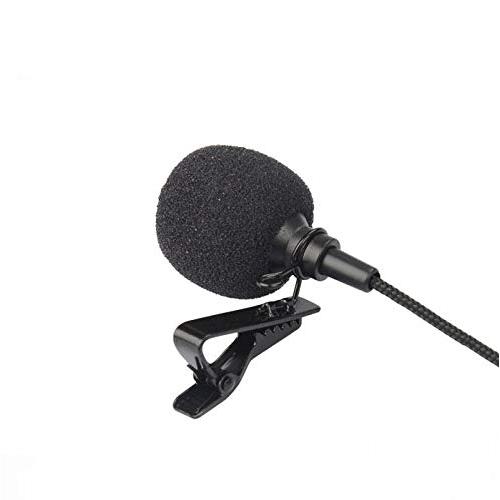 GoPro - GoPro マイクセット ３点  アダプター１ マイク２ GoPro マイクセット 3点 アダプター1 マイク2 カメラ