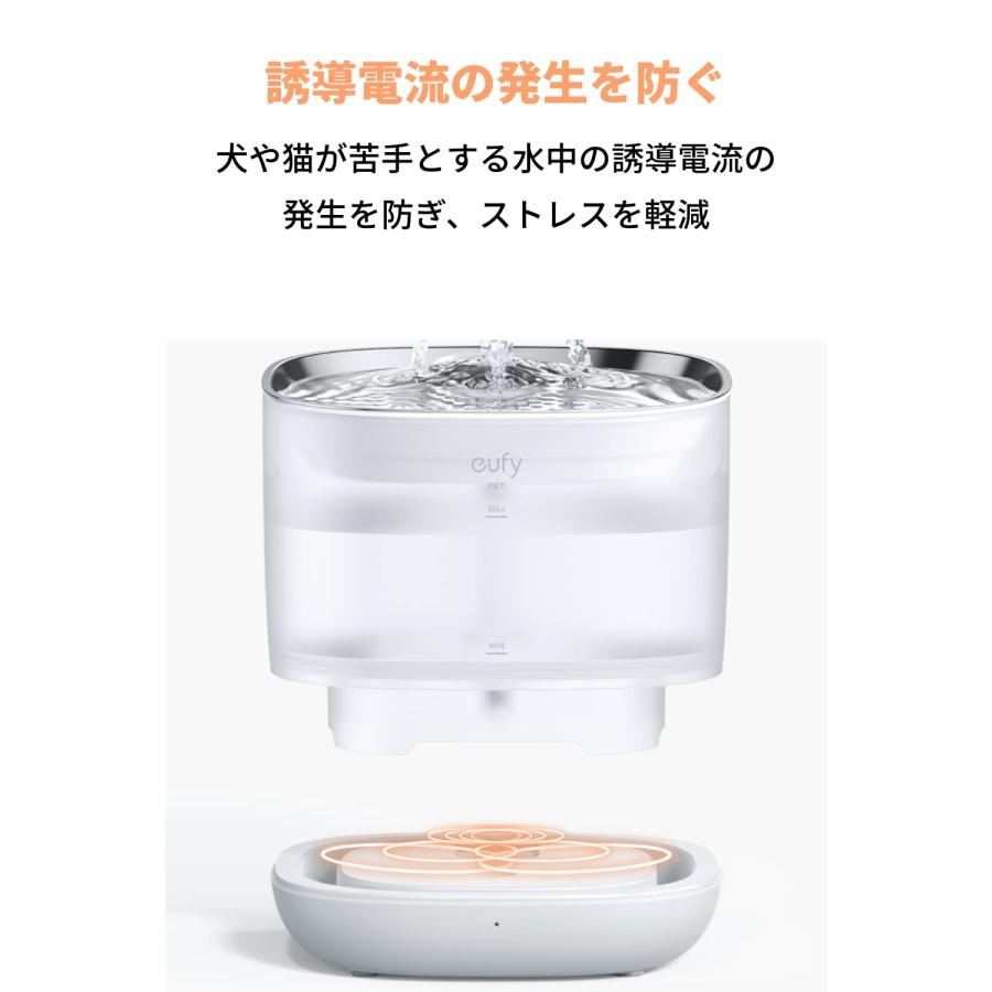 中国 清時代 染付 龍紋壺 青華 送料込み251210