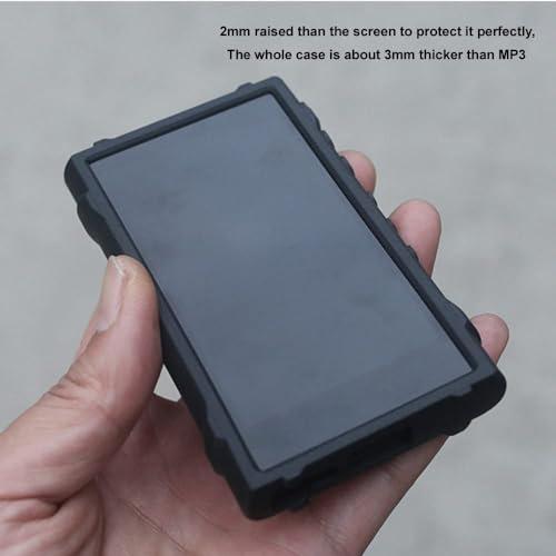 FATBEARに適用するソニーウォークマンNW-A306 NW-A307 NW-A300シリーズ