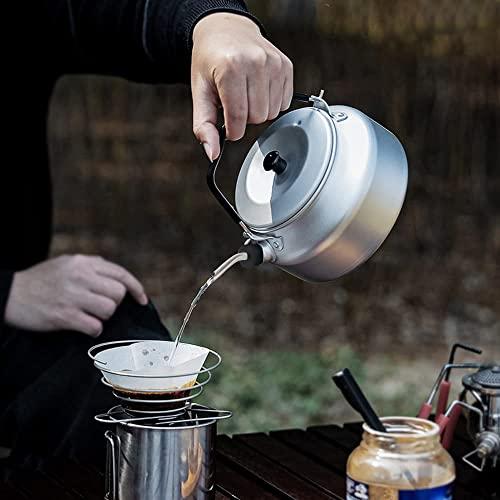 ドリップケトル シルバー ドリップケトル - 宮崎製作所公式ウェブサイト