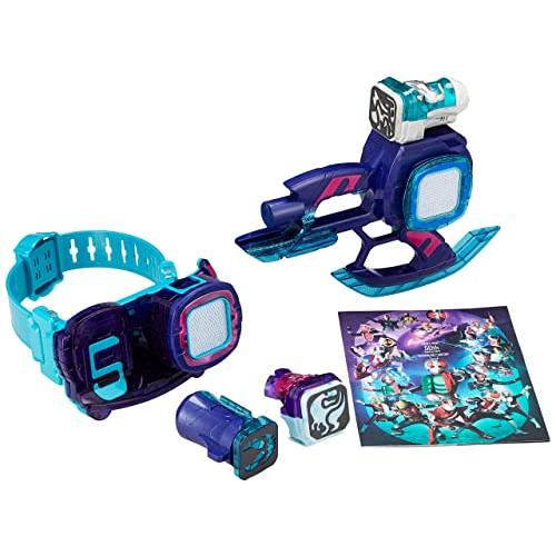 BANDAI - 仮面ライダーリバイス　DXリバイスドライバー仮面ライダー50周年スペシャルセット 変身ベルト DXリバイスドライバー 仮面ライダー50周年スペシャル