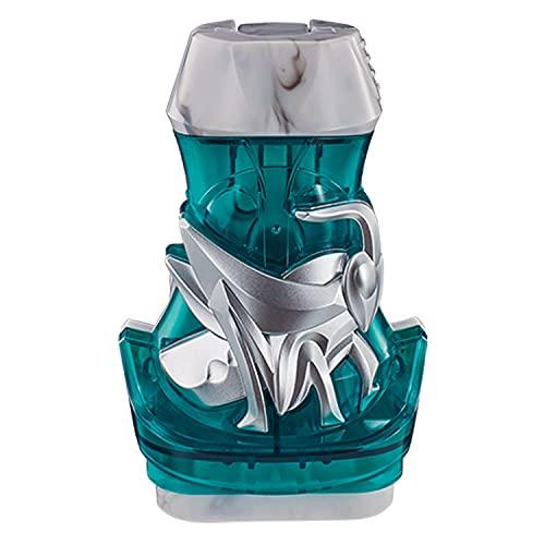 限定仮面ライダーリバイス DXリバイスドライバー&オーイン