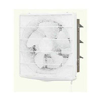 パナソニックPanasonic フィルター付換気扇25cm FY-25TH1