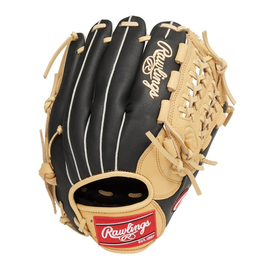 ローリングスRawlings 限定 大人 一般 野球 グローブ GRXASPLN55 ローリングスRawlings 限定 大人 一般 野球 グローブ GRXASPLN55