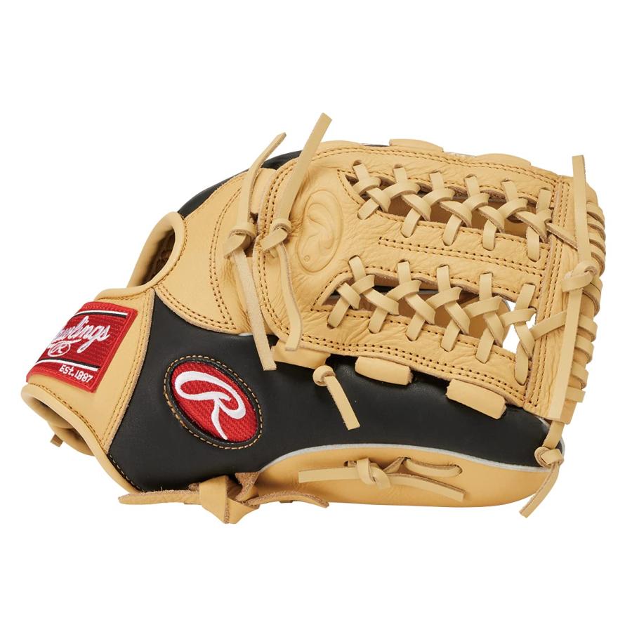 ローリングスRawlings 限定 大人 一般 野球 グローブ GRXASPLN55 ローリングスRawlings 限定 大人 一般 野球 グローブ GRXASPLN55