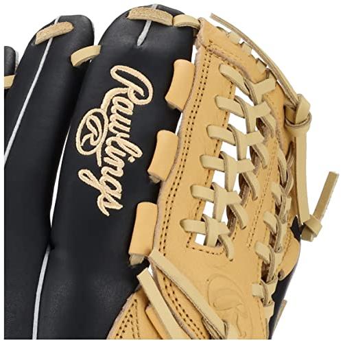 ローリングスRawlings 限定 大人 一般 野球 グローブ GRXASPLN55 11.75インチ 軟式 オールラウンド キャメル 右投げ : 76292ae20db : シャイニングONE - 通販 - Yahoo!ショッピング ローリングスRawlings 限定 大人 一般 野球 グローブ GRXASPLN55 11.75インチ 軟式 オールラウンド キャメル 右投げ : 76292ae20db : シャイニングONE - 通販 - Yahoo!ショッピング