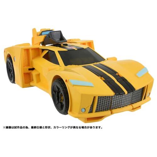 めておら - Meteorites - ちびぐるみ 6種コンプリートセット