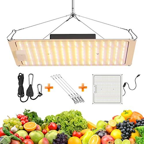 室内栽培に圧倒的な支持！！ Adjustable LED 780W+100w 室内栽培に圧倒的な支持！！ Adjustable LED 780W+100w 室内栽培