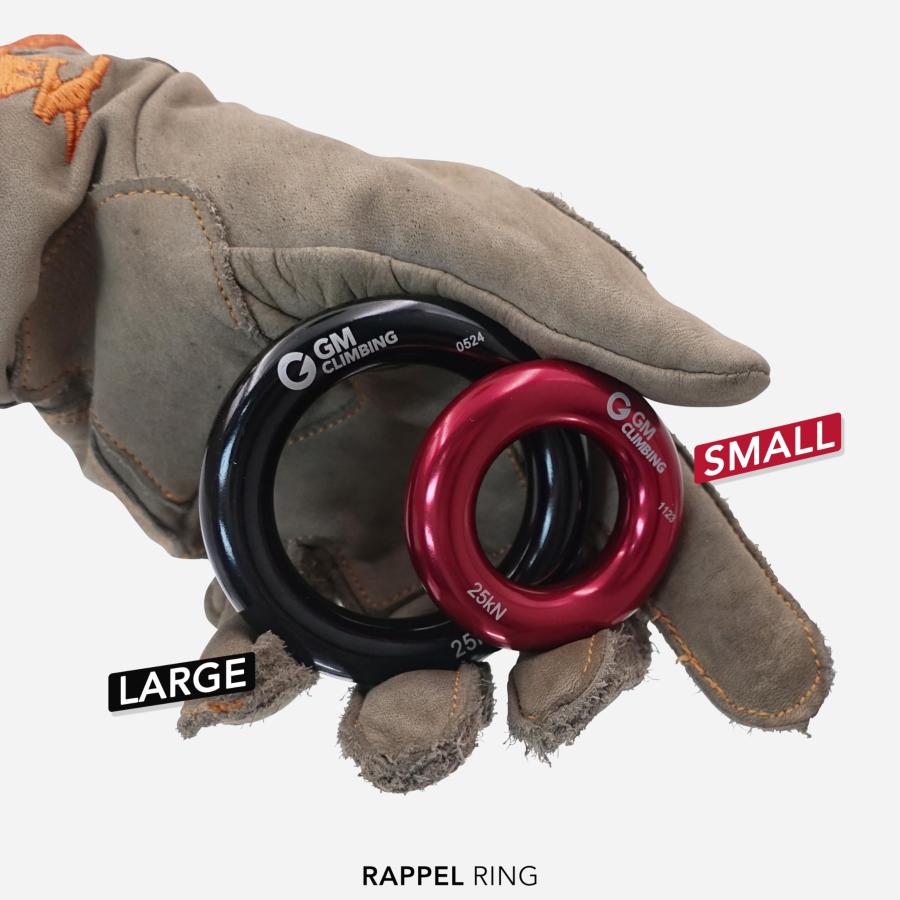 ジャベリン　sp サイン  BGS10 ゴールドラベル　アズレン BGS10】ジャベリン SP サイン アズールレーン BGS10】ジャベリン