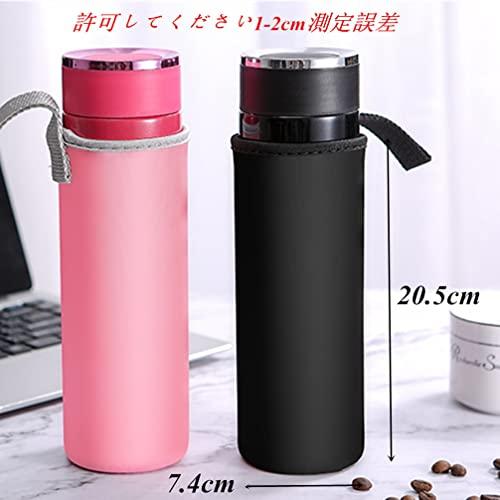 MLB 台湾　水筒　カバーケース Lawnspet 水筒カバー 750ml ボトルカバー 700ml ペットボトル