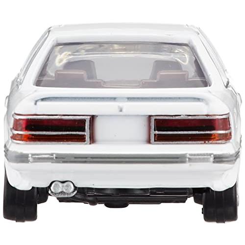 タカラトミー トミカプレミアム 21 トヨタ ソアラ ミニカー おもちゃ 6