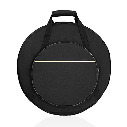 シンバルバッグ シンバルケース 600Dオックスフォード 楽器