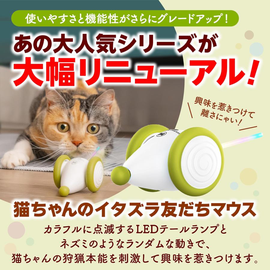 専用‼️シーグラスアート　NO.274  ネコちゃん姉妹のクリスマス。　ネズミ 専用‼️シーグラスアート NO.274 ネコちゃん姉妹のクリスマス