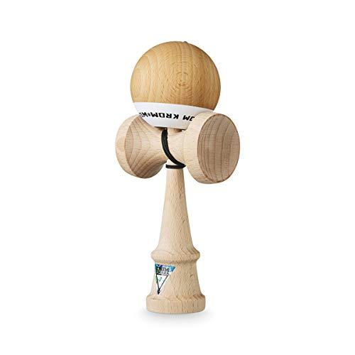 けん玉 楽天市場】【楽天ランキング1位入賞】Kendama けん玉 POP クロム