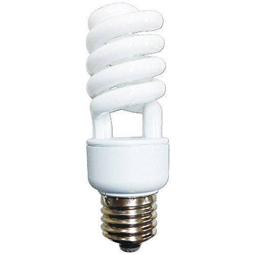 10セットNEC 電球形蛍光ランプコスモボールEFD15EL/12-C6 NEC 電球形蛍光ランプ コスモボールD形60W電球色 EFD15EL/12-C6