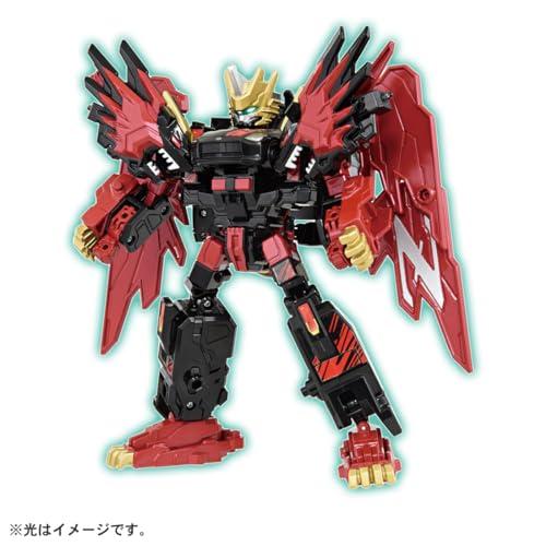 ☘️　トミカ 　ジョブレイバー　✨3点セット✨ ○トミカ ジョブレイバー ✨3点セット✨の通販 by セイレン｜ラクマ