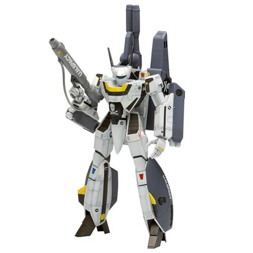 ウェーブ 超時空要塞マクロス VF-1S ストライクバルキリー