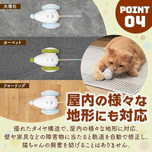 MFG ミニポット(20cm)強化ガラス蓋付 両手鍋 ご飯鍋 煮込み MFG ミニ