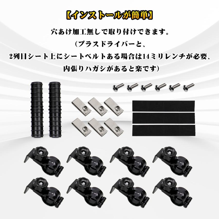 D-GLOW 氷晶 ICE SPEEDO SHH ガラスマウスパッド