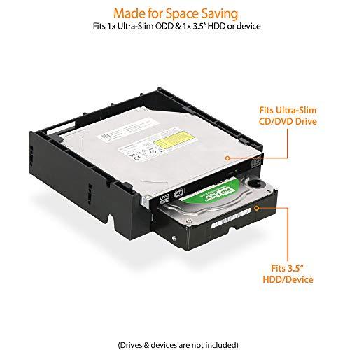 Duo Dock用HDD増設キット Duo Dock用HDD増設キット