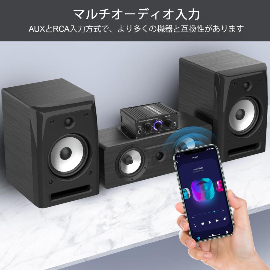 Tri ステレオアンプ Future 2000 通電確認のみ 現状渡し Tri ステレオアンプ Future 2000 通電確認のみ 現状渡し - メルカリ