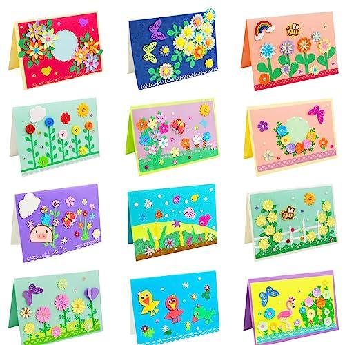 星穴パンチ 星紙パンチ クラフトパンチ スターホールパンチ