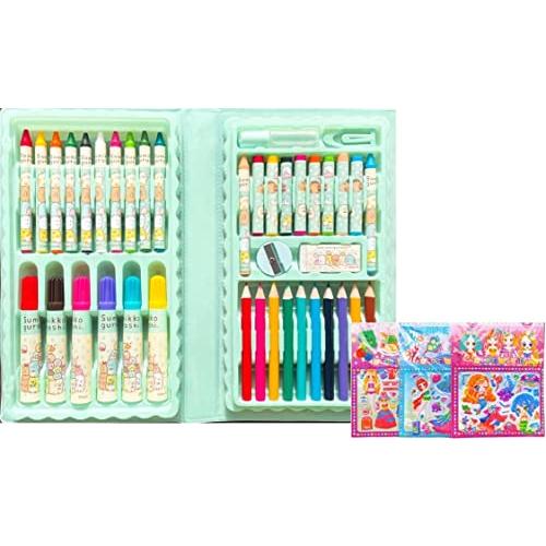 文房具・ステーショナリー Emaki 81T1dmGQvhL._AC_UL210_SR210,