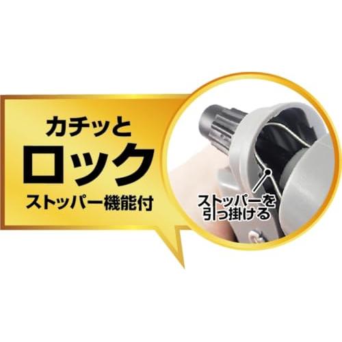 高圧ノズル 816VuvEPcIL._AC_UF350,