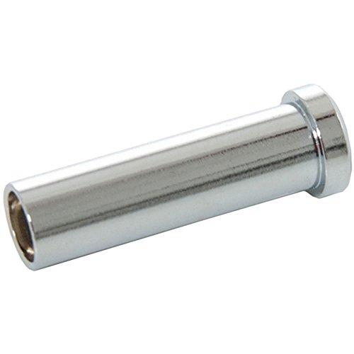 シマノSHIMANO リペアパーツ 取付ナット前用/27.0mm BR-R650 BR