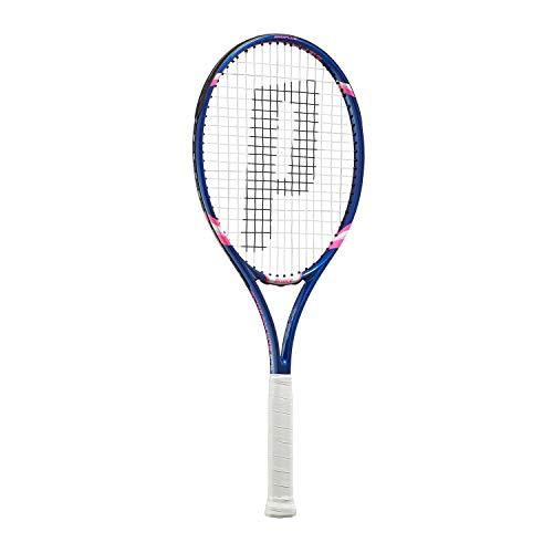 限定 Princeプリンス 硬式テニス ラケット 7TJ136 SCREAM LITE 限定 Princeプリンス 硬式テニス ラケット 7TJ136 SCREAM LITE