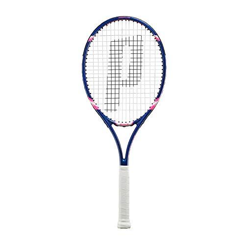限定 Princeプリンス 硬式テニス ラケット 7TJ136 SCREAM LITE 限定 Princeプリンス 硬式テニス ラケット 7TJ136 SCREAM LITE