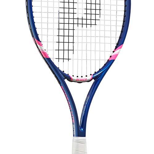 限定 Princeプリンス 硬式テニス ラケット 7TJ136 SCREAM LITE 限定 Princeプリンス 硬式テニス ラケット 7TJ136 SCREAM LITE