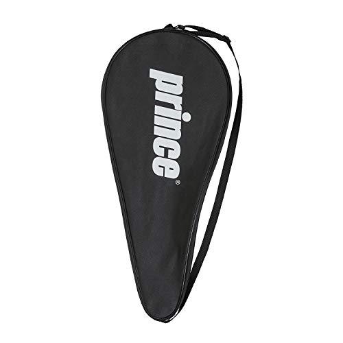 限定 Princeプリンス 硬式テニス ラケット 7TJ136 SCREAM LITE 275