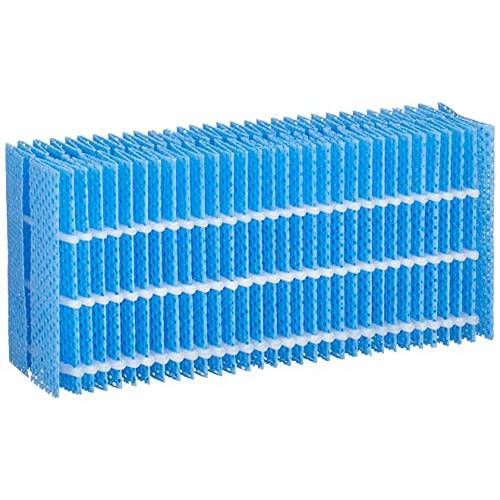 シャープSHARP純正品 シャープ 加湿フィルター 加湿器用 HV-301用 HV