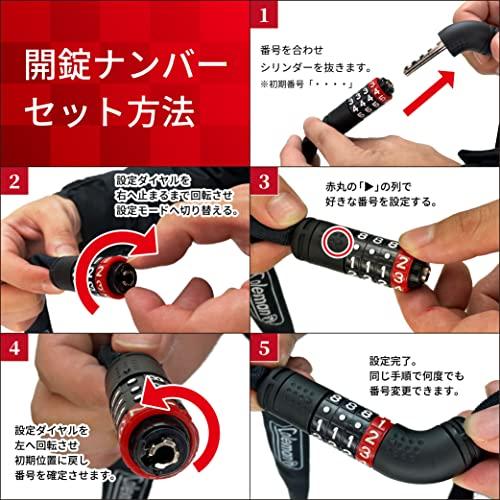 コールマン/Coleman Amazon.co.jp: Coleman(コールマン) Dカラビナ ブルー 170-6703