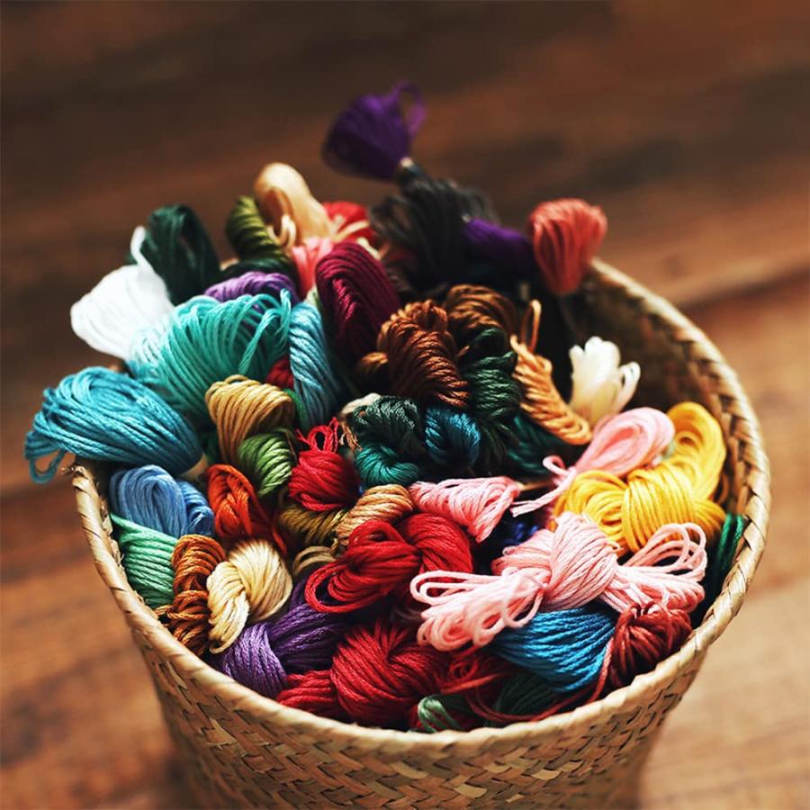 紫色の金色刺繍ケープコート 楽天市場】【パープル系】 【コスモ・ルシアン】 色系統別