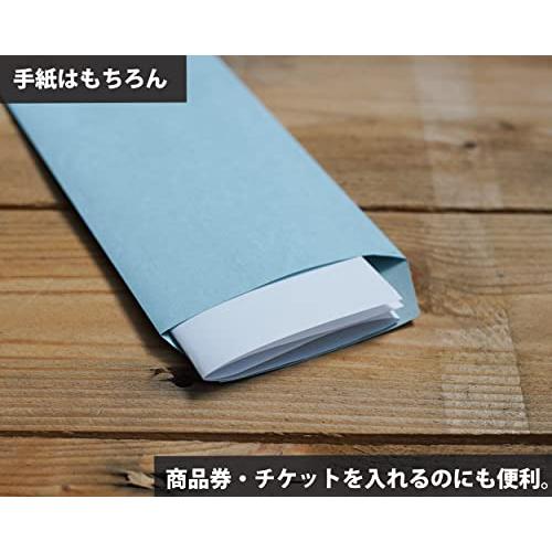 専用11セット カラフル 紙袋 4種×各5枚 20枚 専用11セット カラフル 紙袋 4種×各5枚 20枚 専用11セット