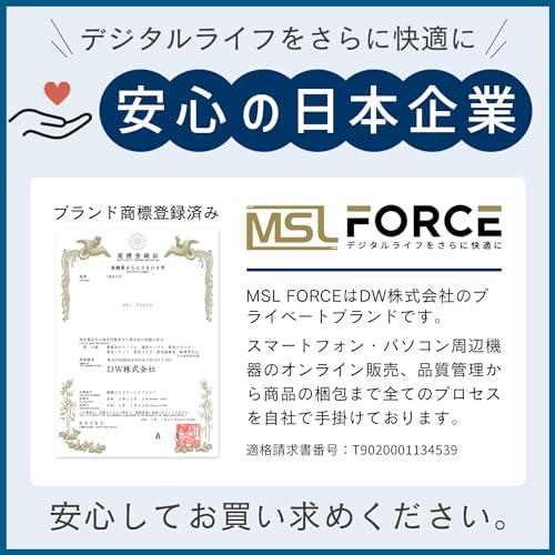安心の日本企業 iphone15/16シリーズ対応 Type-C 3.5mmケーブル Thunderbolt 3 USB タイプC オーディオ |  | 01