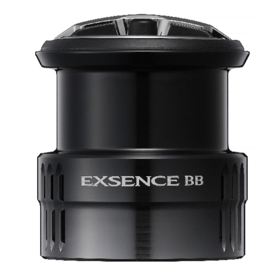 リール SHIMANO EXSENCE BB C3000MHG Shimano 24 Exsence BB C3000MHG – JDM TACKLE HEAVEN