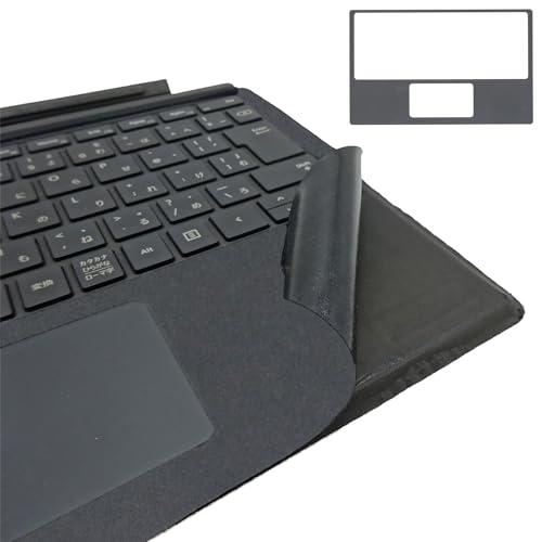 Surface Pro4，5，6、7対応 キーボード用保護シール 1725 FMM