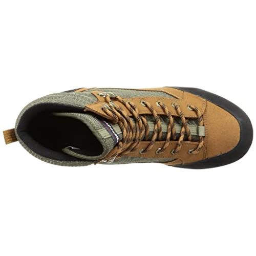 リトルプレゼンツLITTLE PRESENTS ライトウエイトWDシューズ SH-04