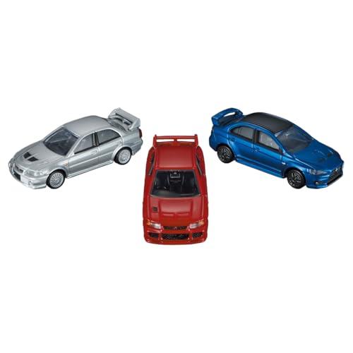 トミカ　NO.38 ミツビシ　ランサー トミカ】No.38 三菱 ランサーターボ ミニカー 日本製 レトロ