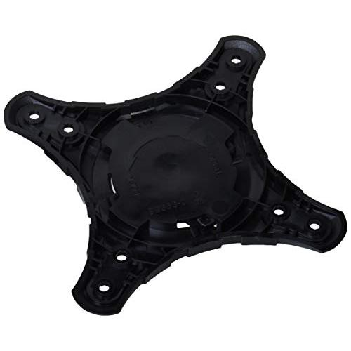 ASRock DeskMini X300 VESAマウンタ付 ASRock DESKMINI A300/310/110用VESAマウントキット VESA MOUNT KIT