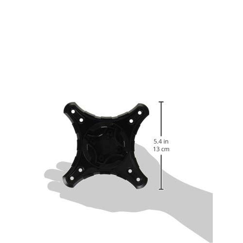 ASRock DESKMINI A300/310/110用VESAマウントキット VESA MOUNT KIT