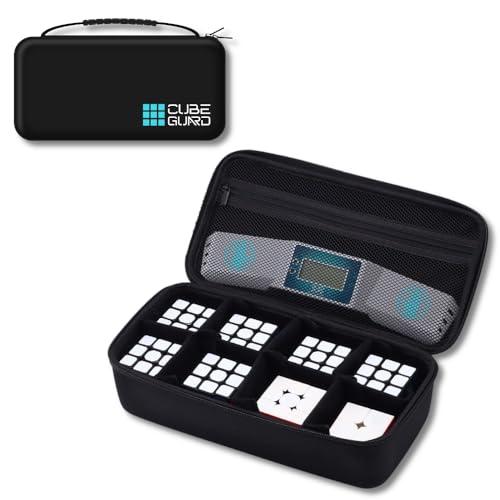 キューケース   キュー ビリヤードキュー ケース」の人気商品一覧 | 安い商品を通販