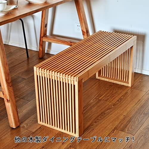 竹製ダイニング 玄関ベンチ90x43x33cm 竹製ダイニング 玄関ベンチ90x43x33cm 楽天市場】【新発売！限定価格