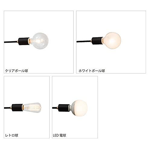 インターフォルム シーリングライト LT-2679 アストル ブラック インターフォルム シーリングライト LT-2679 アストル ブラック