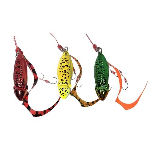 タイラバセット 楽天市場】【9/5限定 最大100%キャッシュバック(エントリー要