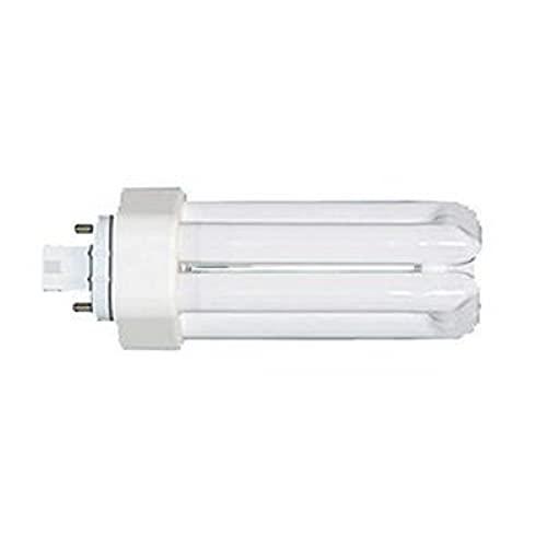 パナソニック FHT24EX-L : シャイニングONE - 通販 - Yahoo!ショッピング